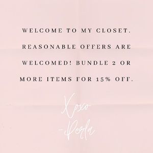 🚫NO LOWBALLS🚫NO TRADES🚫